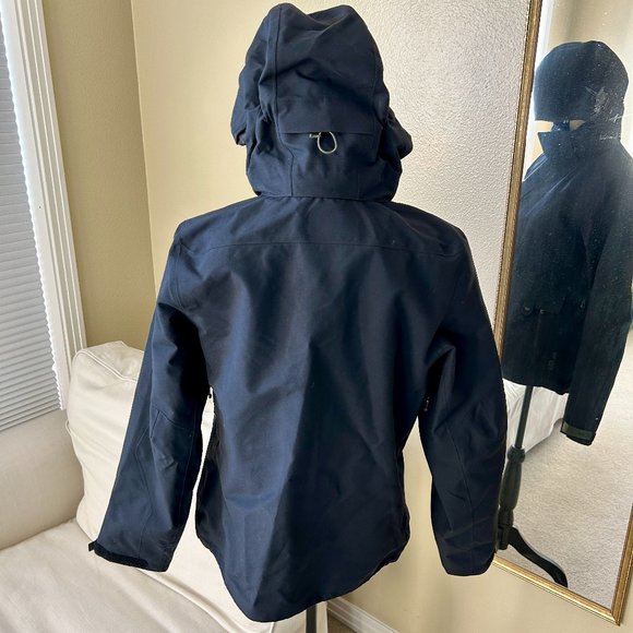 Merrell Goretex Pro Shell Jacket - Picture 2 of 15